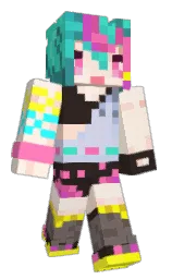 Custom render preview