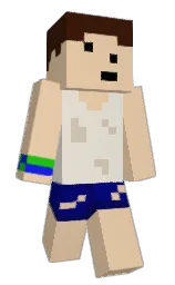 Custom render preview