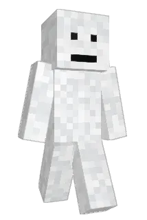 NateO_o Minecraft avatar full body