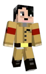 Custom render preview