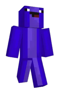 Nathan_1314 Minecraft avatar full body
