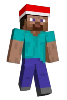 Nathan_H0narvar Minecraft avatar full body