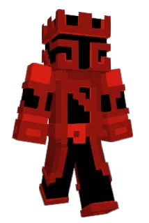 Nathan_J_B Minecraft avatar full body