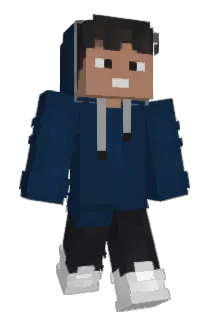Nathan_Plchmp Minecraft avatar full body