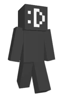 Natio2001 Minecraft avatar full body