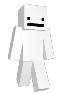 Natio5000 Minecraft avatar full body
