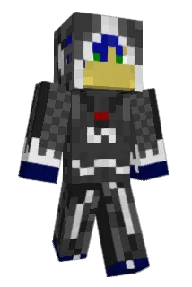 NationZ_ Minecraft avatar full body