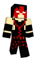 Custom render preview