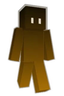 Naw7ocIk Minecraft avatar full body
