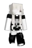 Nawii__ Minecraft avatar full body