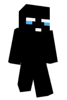 Nazarii2013 Minecraft avatar full body