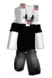 NazsMc Minecraft avatar full body