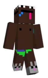 Custom render preview