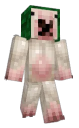 Custom render preview