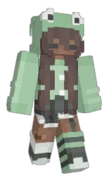 Custom render preview