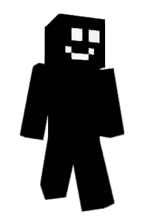 NellaWays_ Minecraft avatar full body