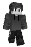 Nemesis_RB Minecraft avatar full body