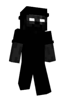 Neocrooo Minecraft avatar full body