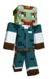 Custom render preview
