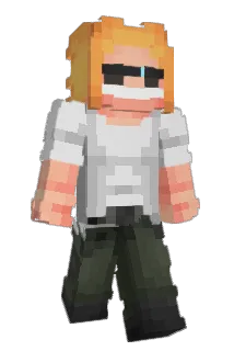 Neos_0point7kd Minecraft avatar full body