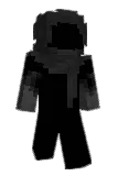Neqzyy_ Minecraft avatar full body