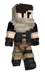 Custom render preview