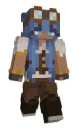 Custom render preview