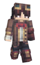 Custom render preview