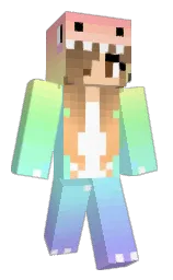 Custom render preview