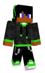 Custom render preview