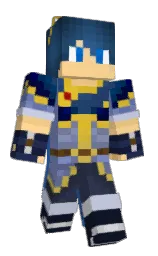 Custom render preview