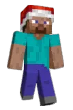 NguyenTheDan Minecraft avatar full body