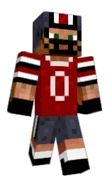 Custom render preview