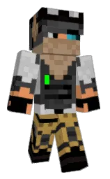 Custom render preview