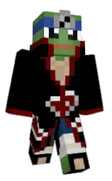 Custom render preview