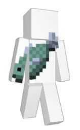 Custom render preview