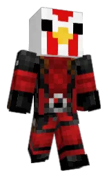 Custom render preview