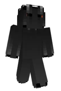 Nicoking99 Minecraft avatar full body