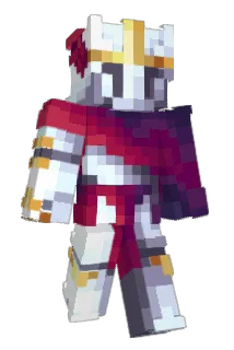 NightOwl_0 Minecraft avatar full body
