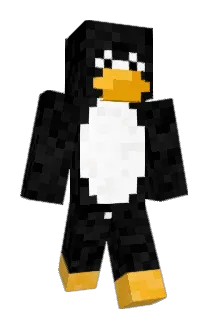 NightShadow_XD Minecraft avatar full body