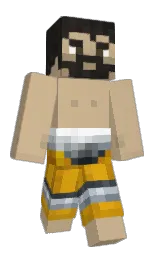 Custom render preview