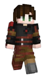 Custom render preview