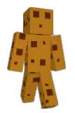 Nik_the_Greek Minecraft avatar full body