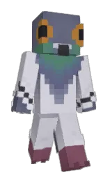Custom render preview