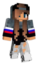 Custom render preview