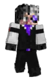 Nikpan_4ik Minecraft avatar full body
