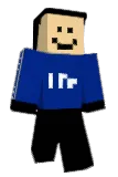 NinjasGotBalls Minecraft avatar full body