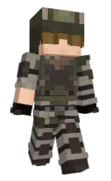Custom render preview