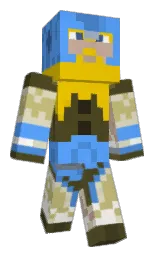 Custom render preview