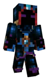 Custom render preview
